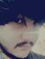 Awais S...