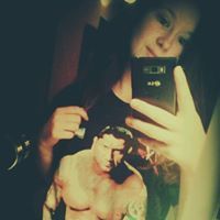 Теодора Шобот.