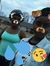 Itz Kiaa