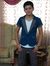 Hamza A...