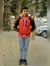 Ahmed H...