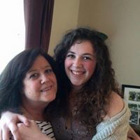 Cathy Collier Weidman