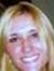 Karen Ritt
