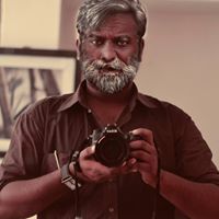 Ashwash Chowdhury