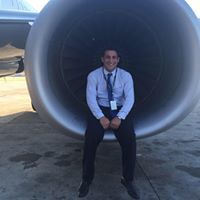 Alejandro Santiesteban