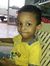 Faisal ...