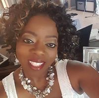Dee Armstead