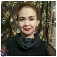 Eileen Ron-Vuycankiat