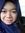 Wan Nur