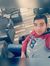 Mohamed...