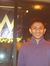 Wasif