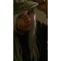 KrazieScreaming Bunnie