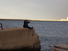 Σταυρούλα Μπούζη-Φιλιππίδη