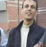 فخورة بحجابي