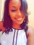 Ciara C...