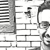 Mohamed Abdul Baset