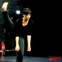 Alma Edelstein-Feinsilber