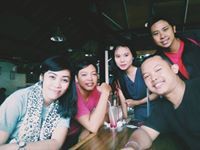 Wayan Parwata