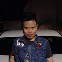 Duy Nguyen