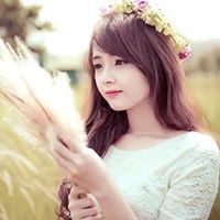 Nhii Nhii