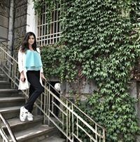 Діана Шиндак