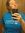 April Treadwell | 9 comments