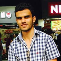 السيد عبدالله