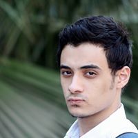 Abdullah Zaki