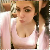 Anna Hernandez