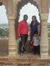 Dipti D...