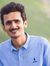 Ahmad Ali