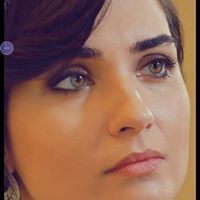 Salma Salah