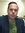 Edward Johnson (eddiecarlosmanuel) | 1 comments
