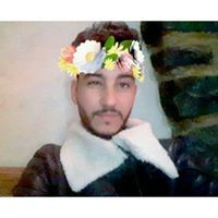 Mounaim Depp