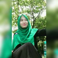 Anthi 'Aafiyah