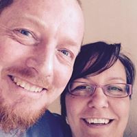 Francisca Mackay-Smith