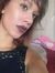Kathlin...