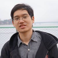 Isariyaphong Kotikula