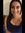 Ananya ...