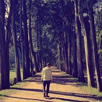 Gerardo Pacheco Salgado