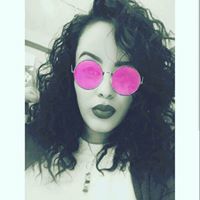 Lynn Hernandes