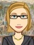 CBW Librarian