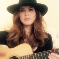 Julie Simon