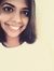 Tania R...