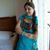 Nivedhitha Santhosh