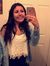Ana Tinoco