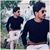 Saif Hussam