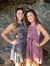 Grace T...