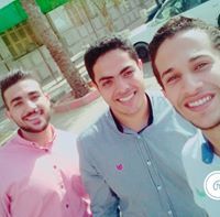MoStafa AbDel-HaLim