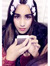 Itzel Gbd